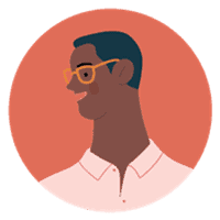 boy-avatar.png boy-avatar.png