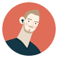 happy-male.png happy-male.png