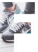 Sports & Fitness Studios