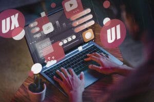 How Much Does a Website Design Cost in Australia?