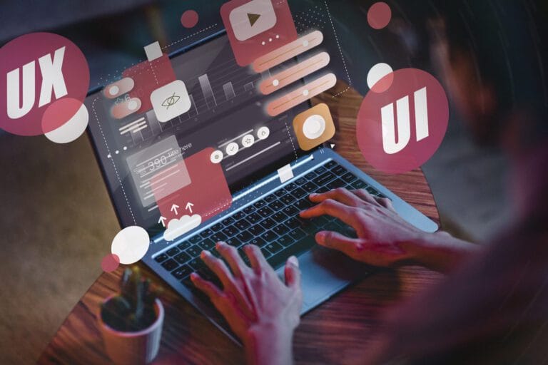 How Much Does a Website Design Cost in Australia?