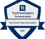 top-fintech-app-developers-2020-175w